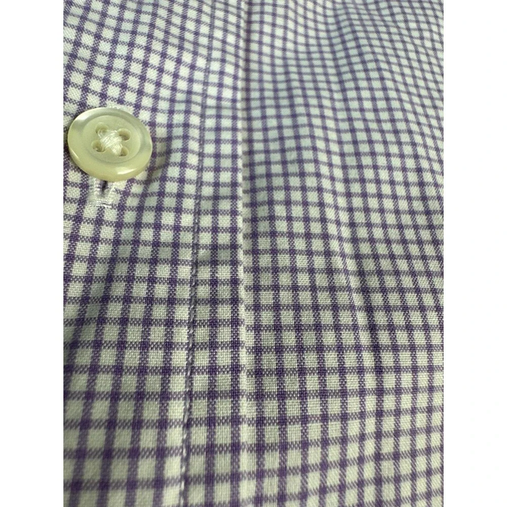 Polo Ralph Lauren please refer