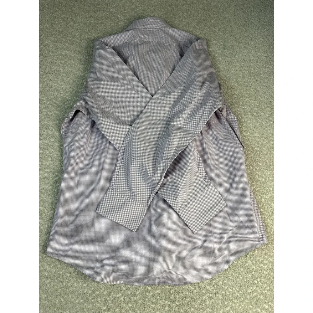 Polo Ralph Lauren please refer