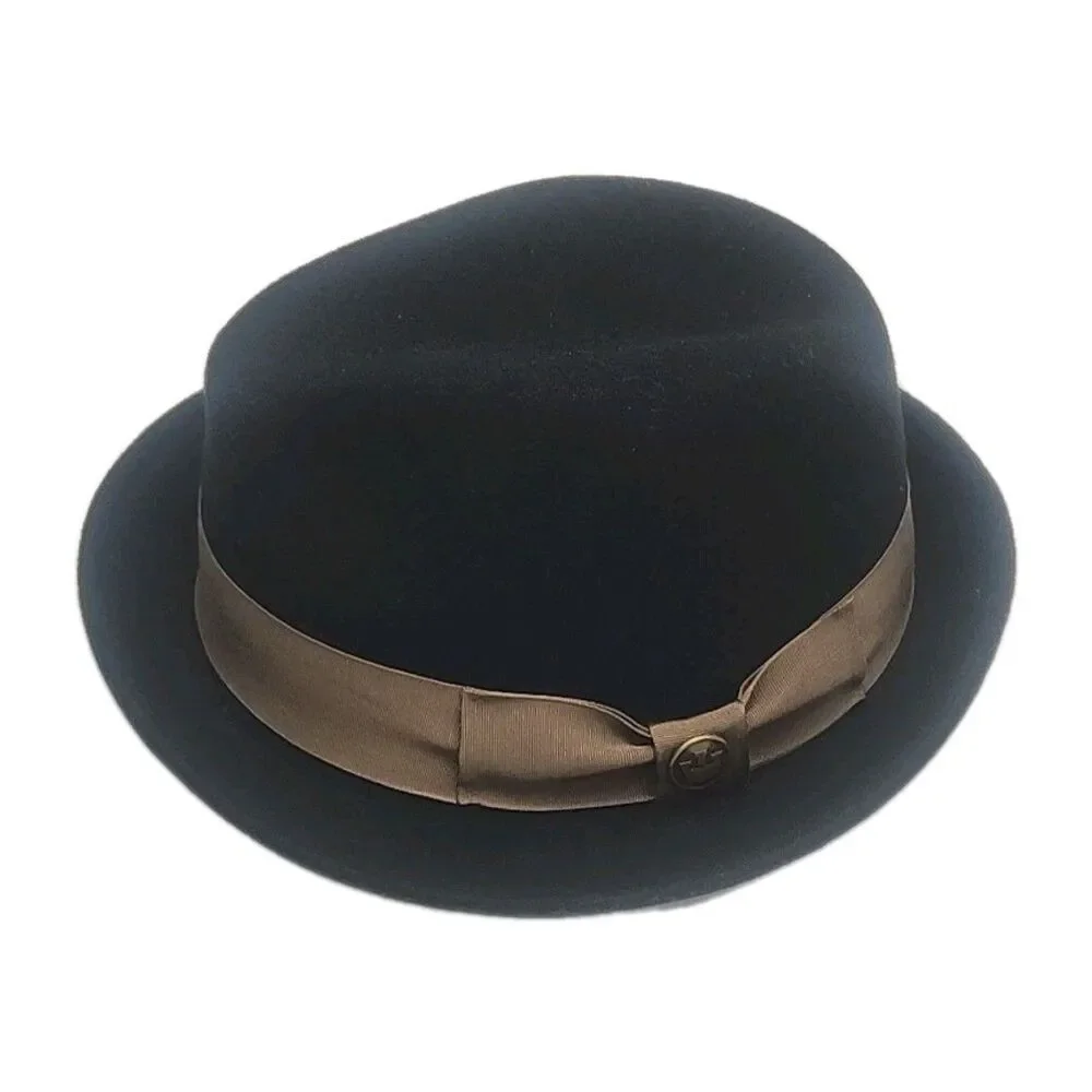 Goorin Bros goorin bros