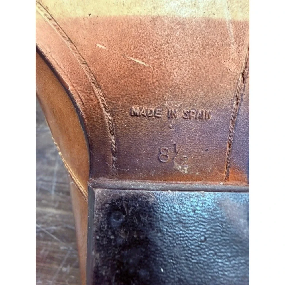 Guess vintage by