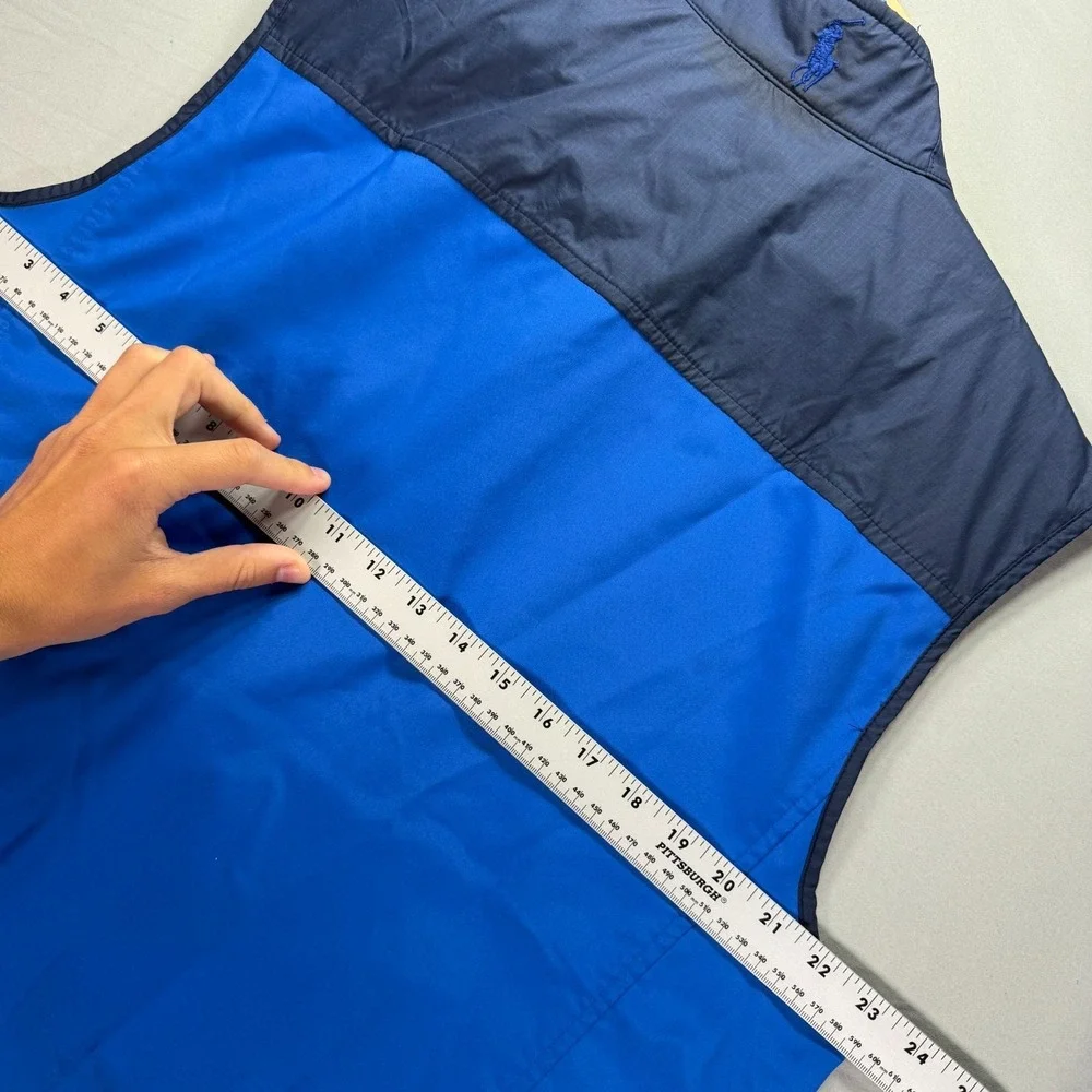 Polo Ralph Lauren polo ralph