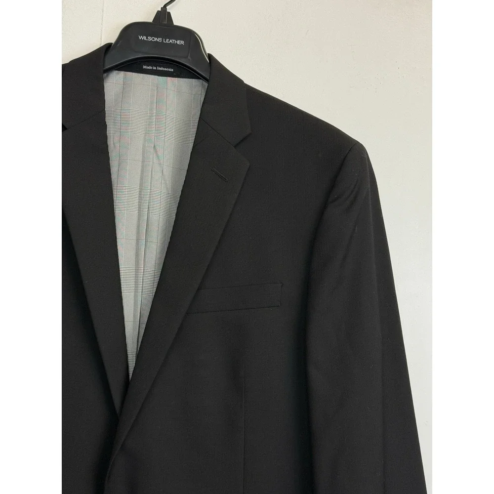 Egara mens 42l