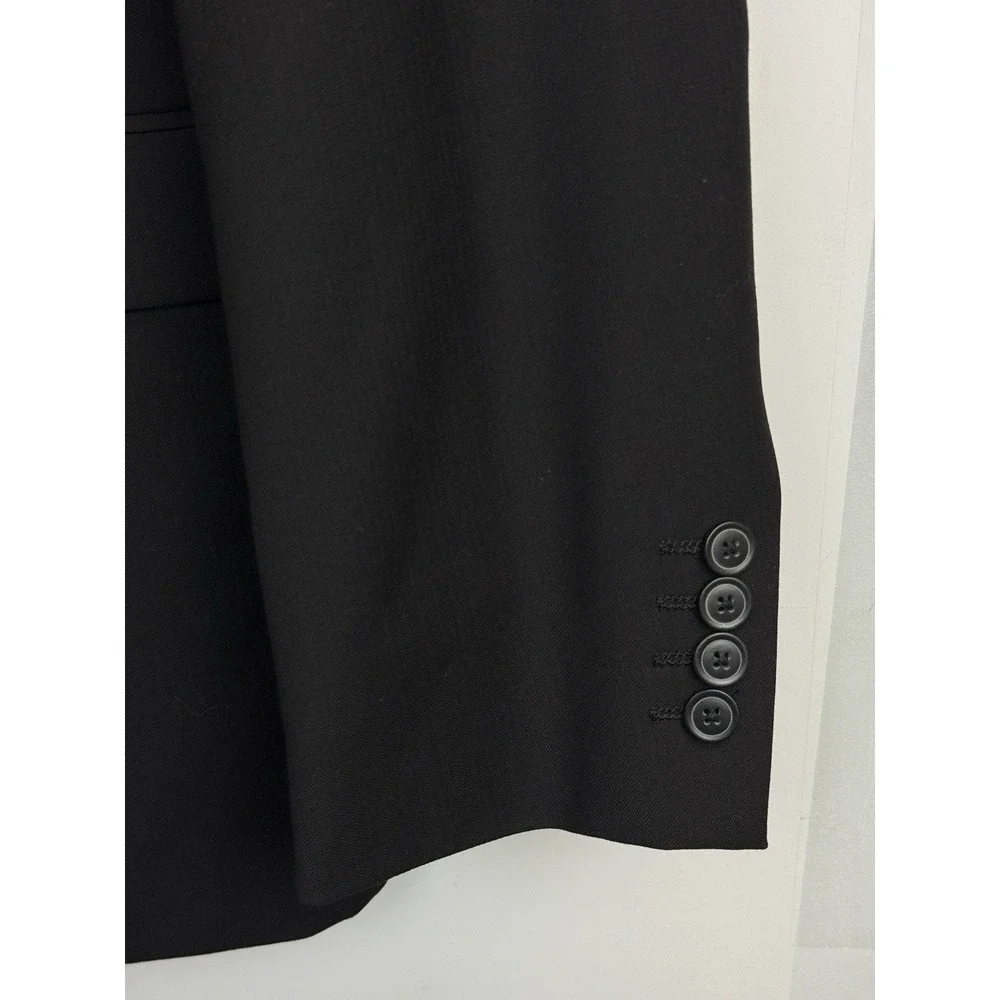 Egara mens 42l