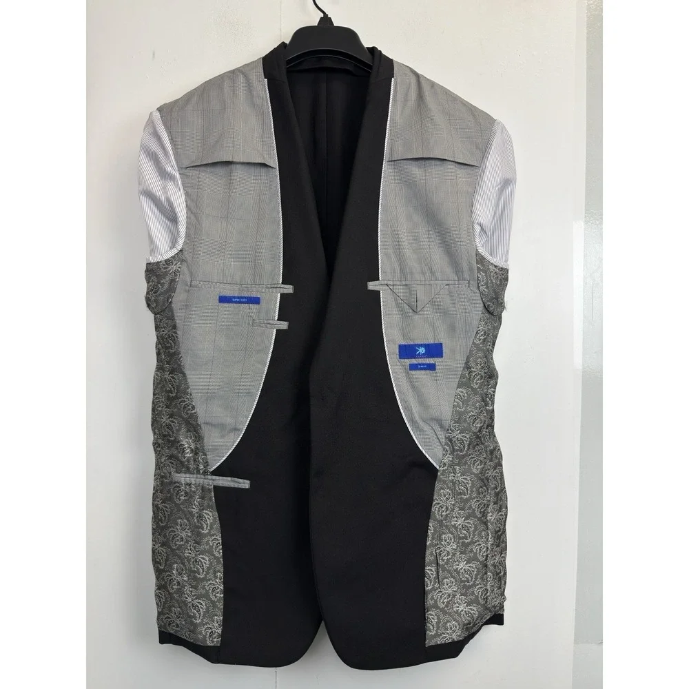 Egara mens 42l