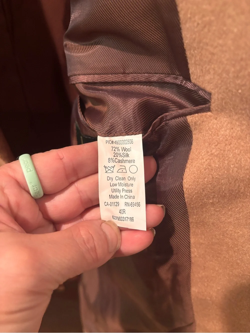 Lauren Ralph Lauren lauren ralph