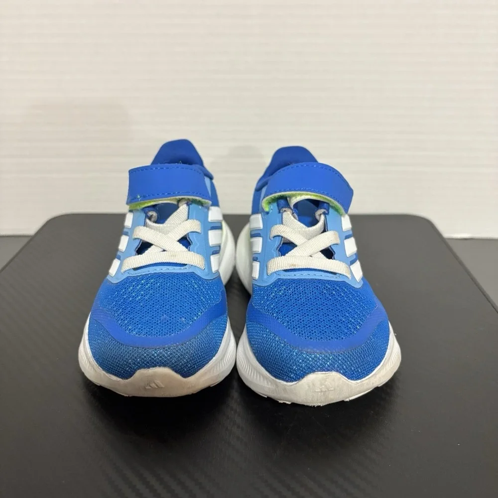 adidas product pair