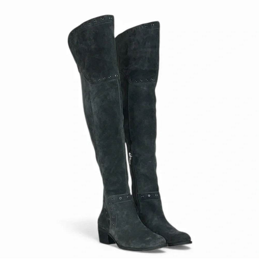 Vince Camuto vince camuto