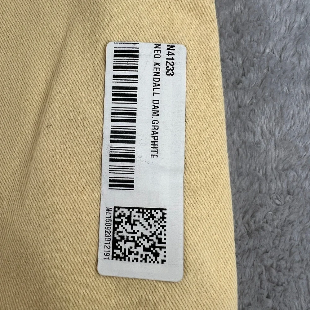 Louis Vuitton louis vuitton