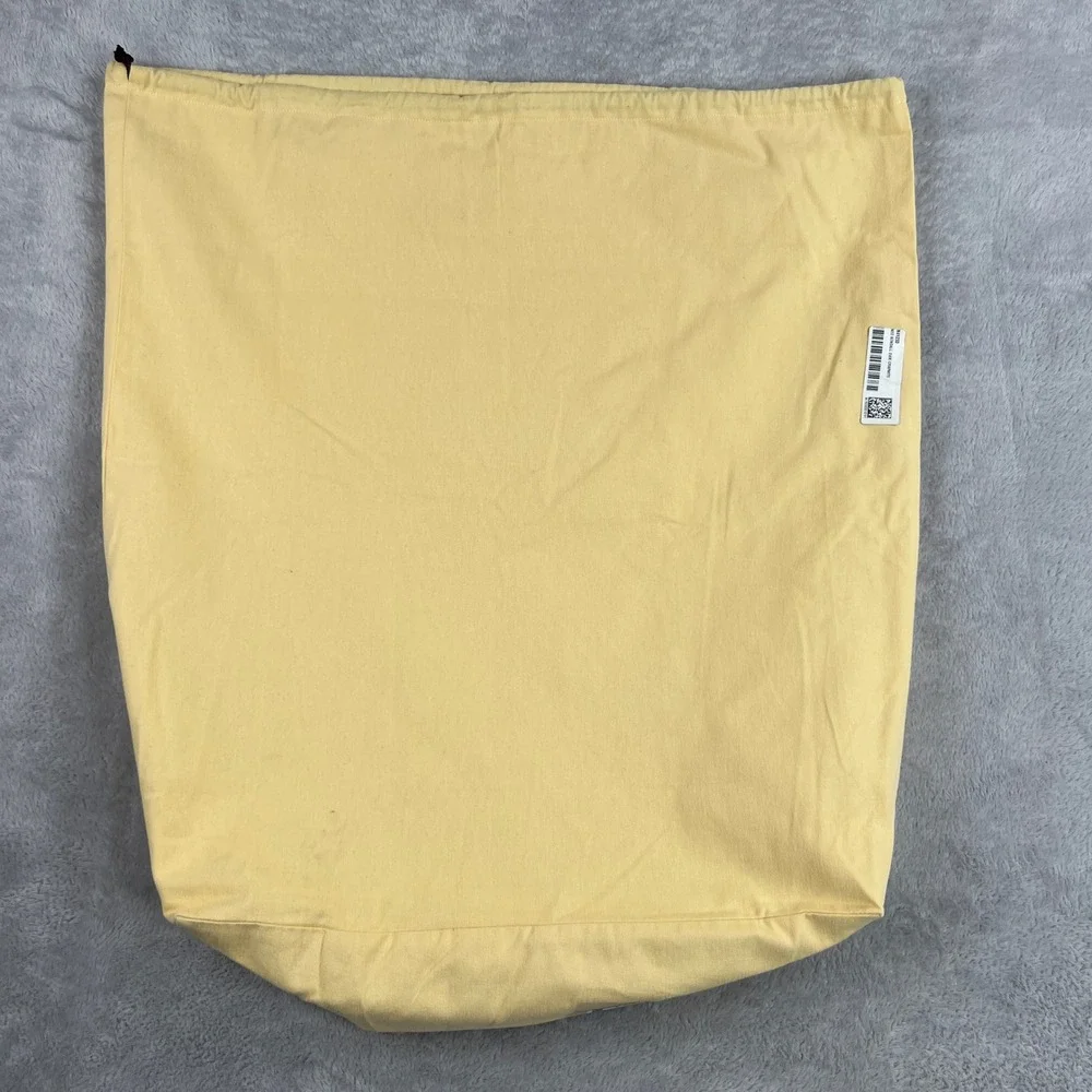 Louis Vuitton louis vuitton