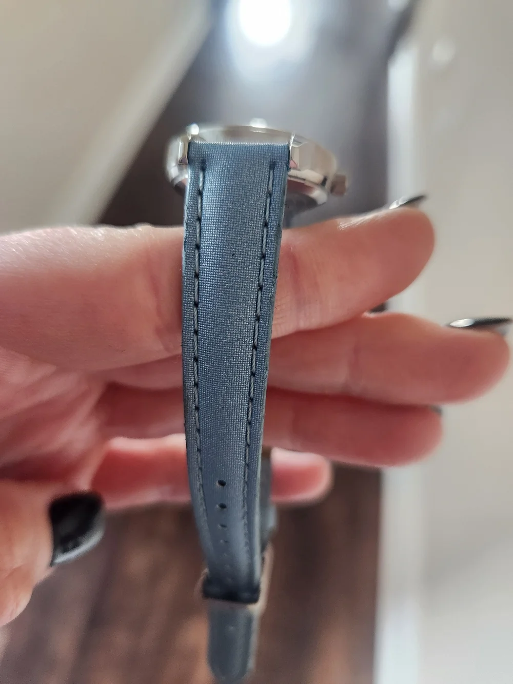 Disney stainless steel