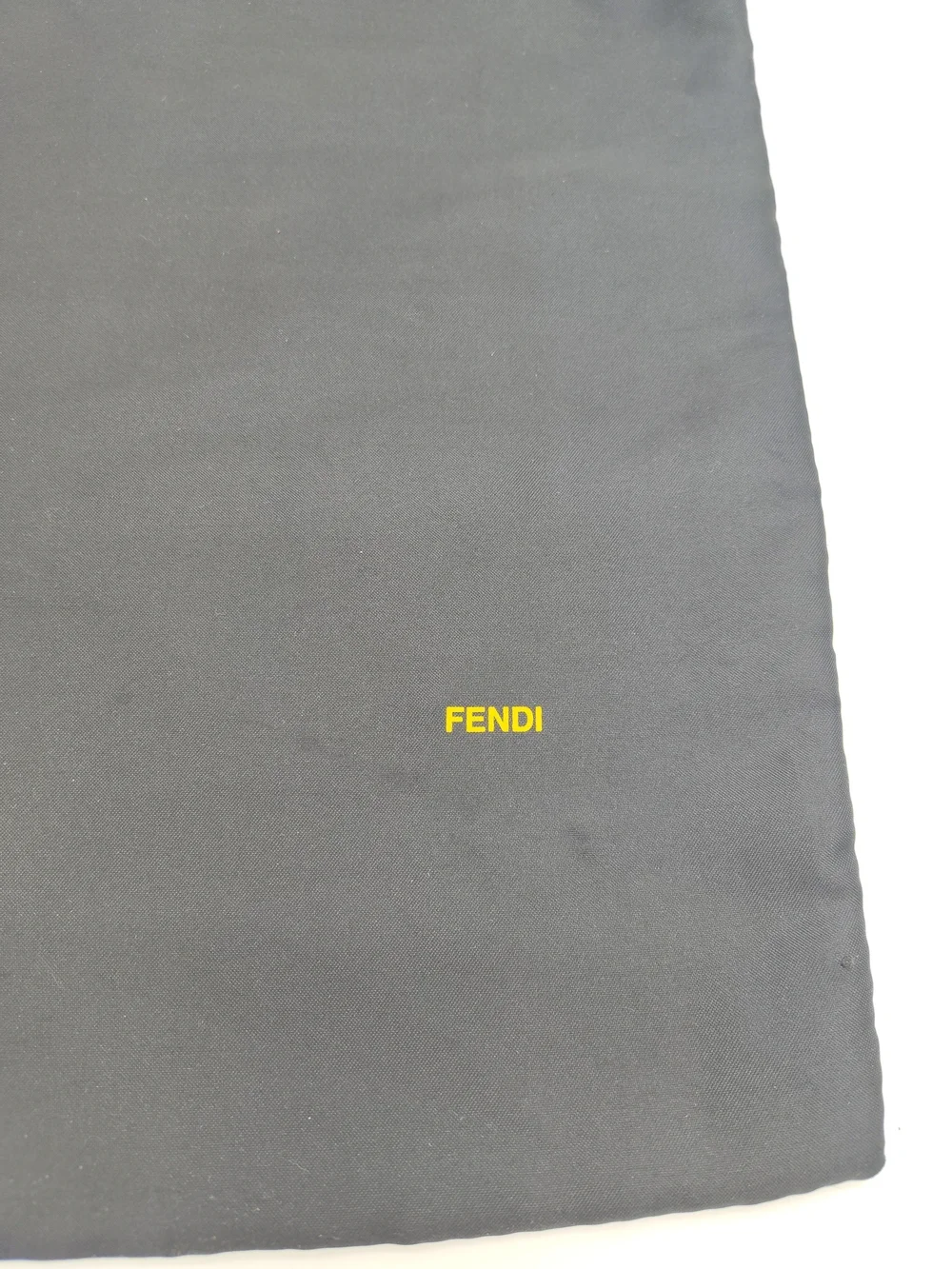 Fendi this kind