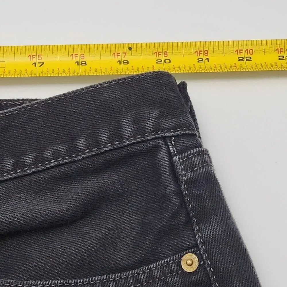 Levis levi 505
