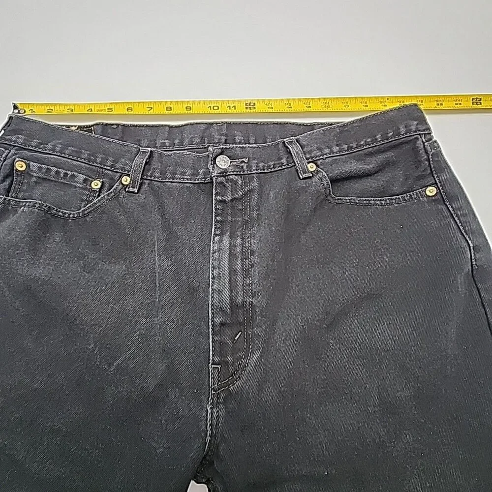 Levis levi 505