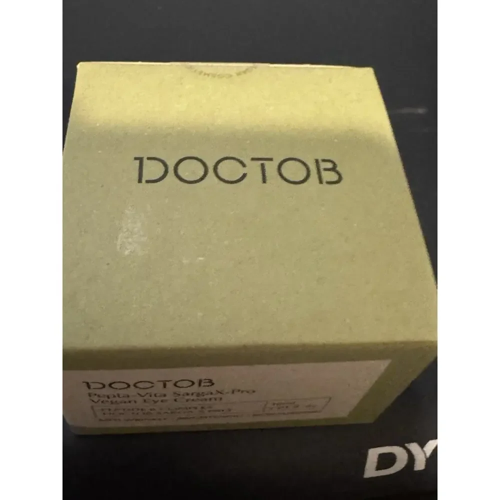 DOCTOB pepta vita