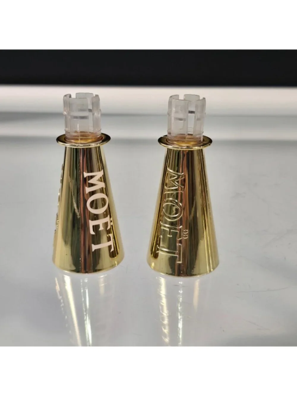 Moët et Chandon, Moet & Chandon moet chandon