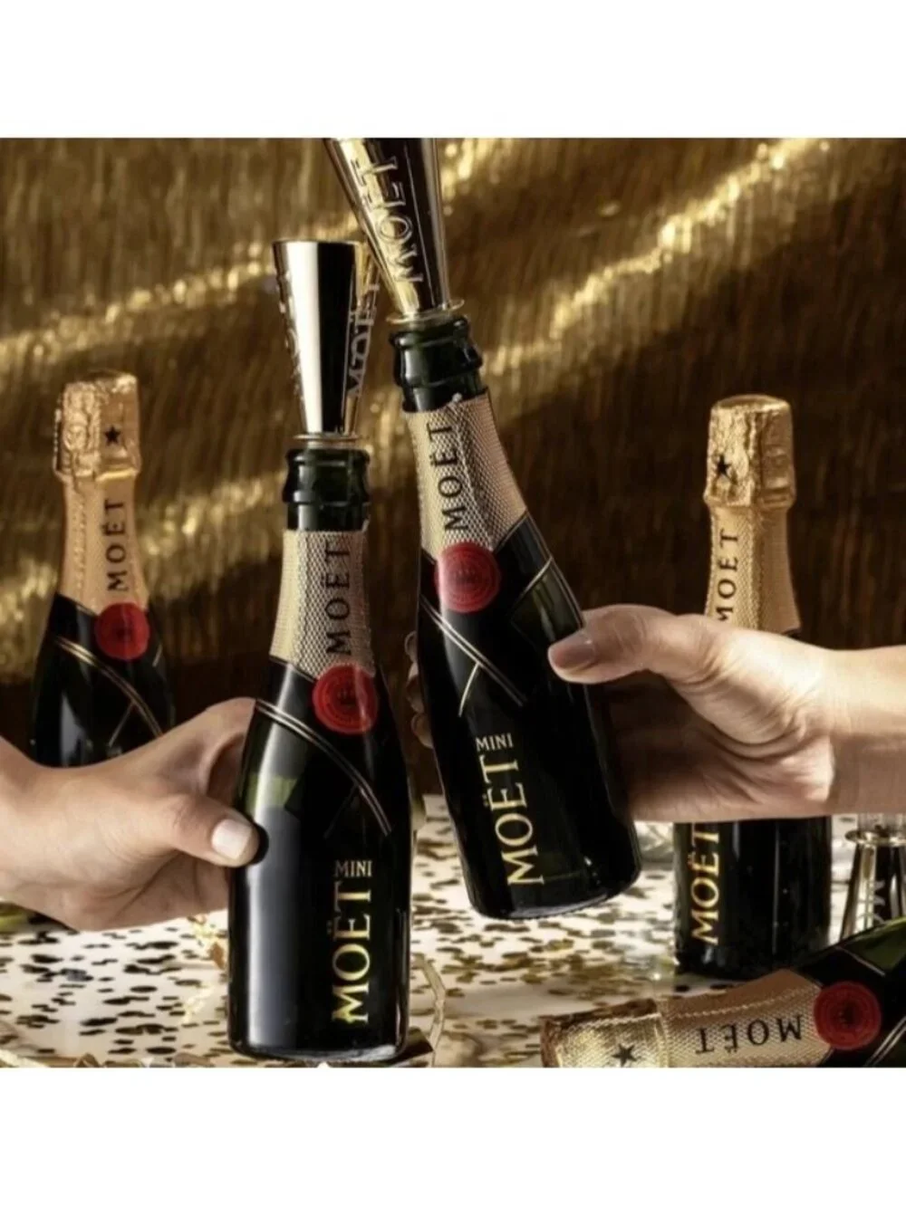 Moët et Chandon, Moet & Chandon moet chandon