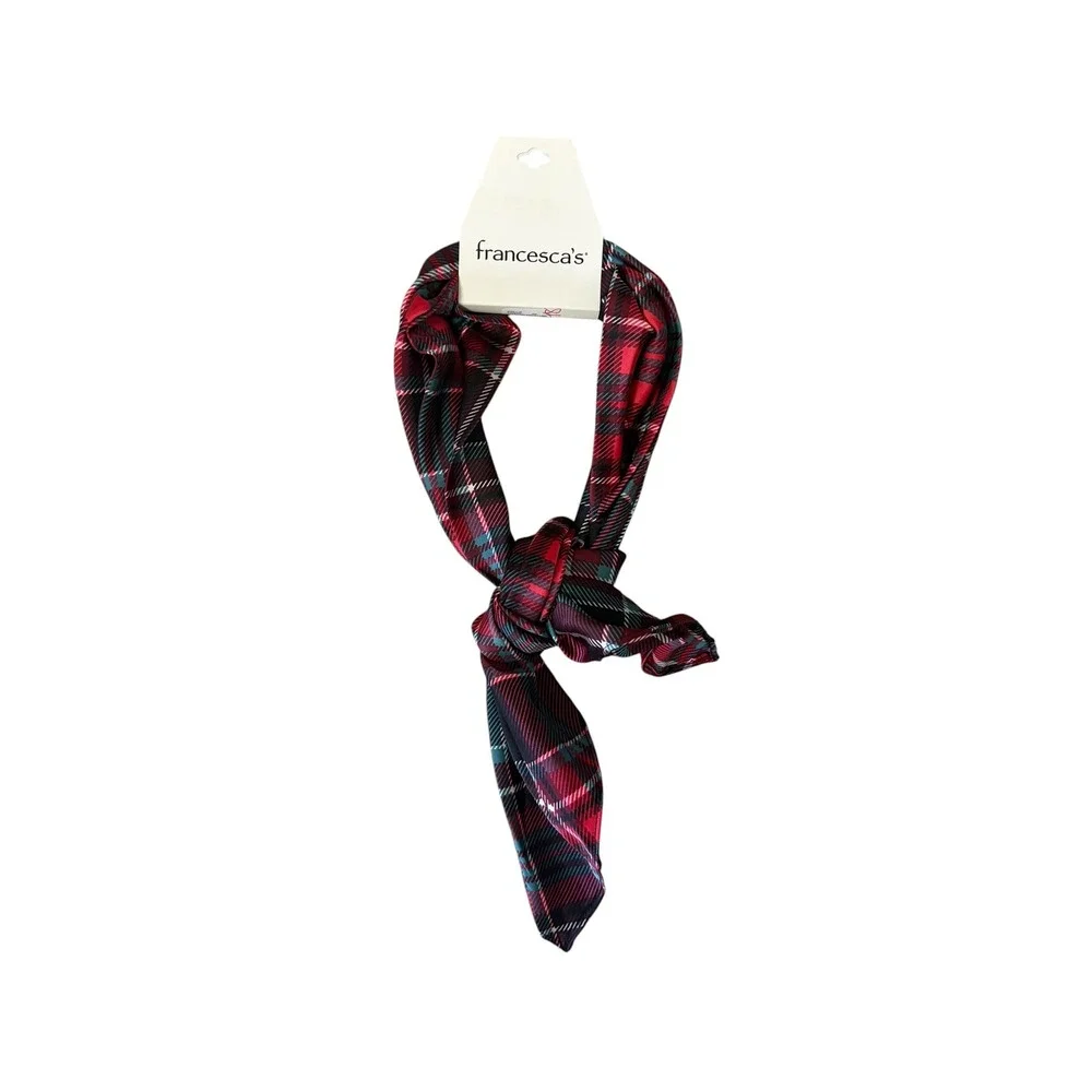 Francescas Collections polyester it