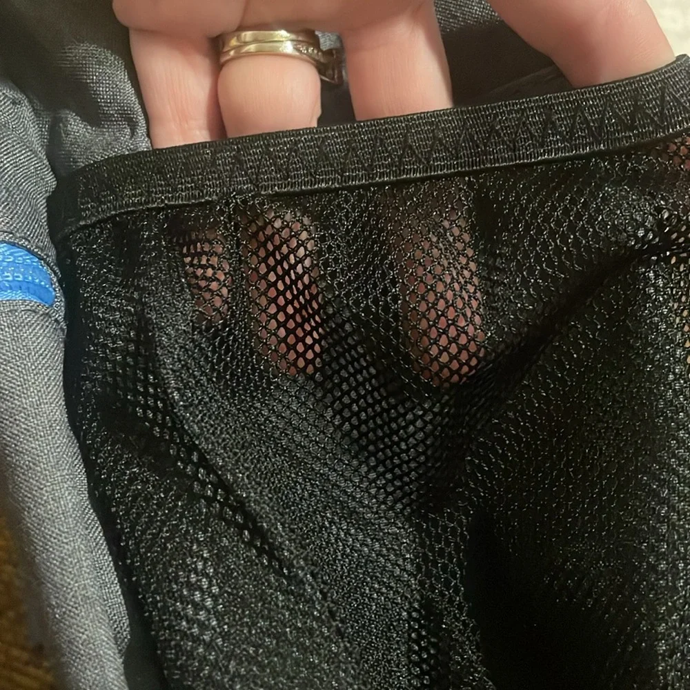 Champion brand new