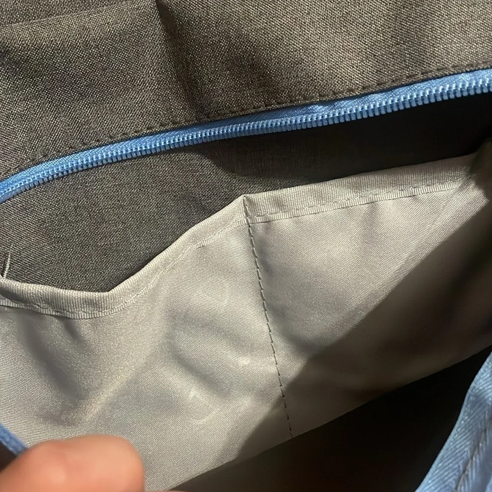 Champion brand new