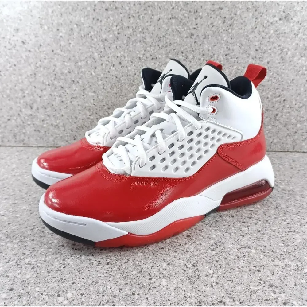 Jordan nike air