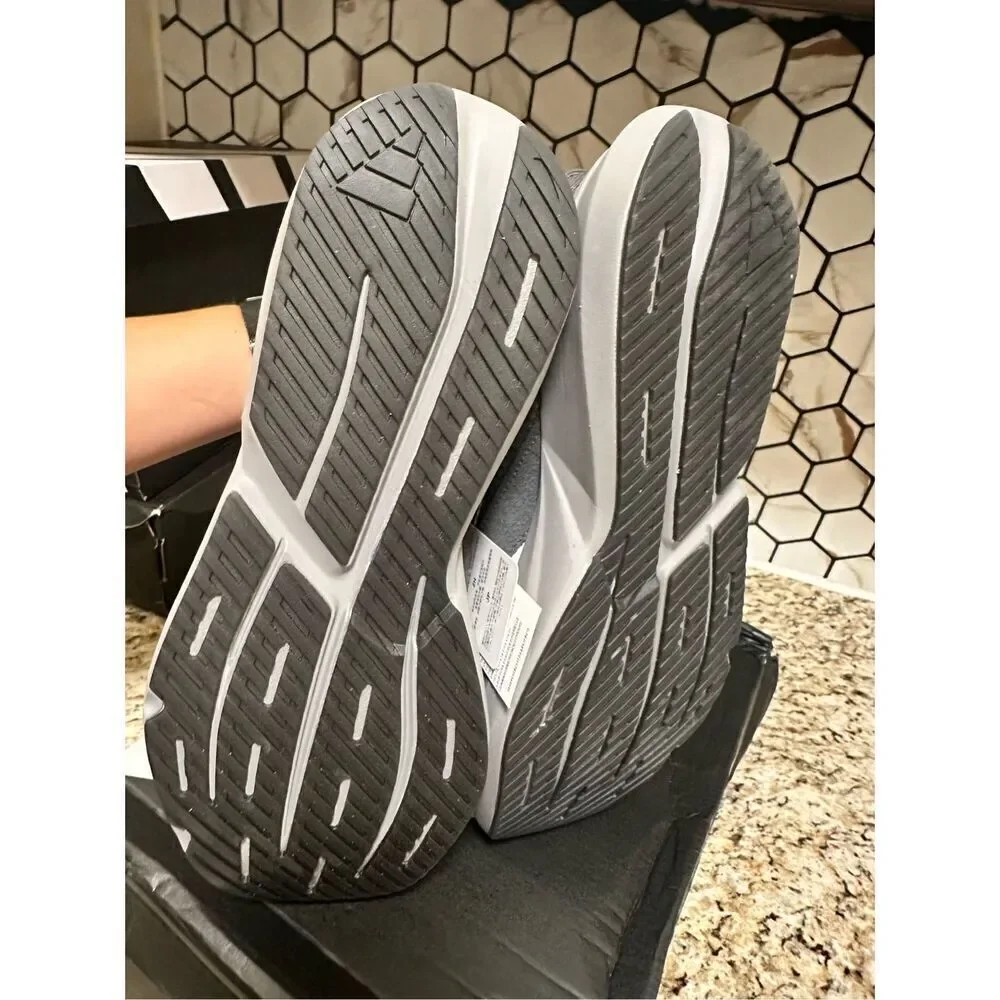 adidas mens lightblaze