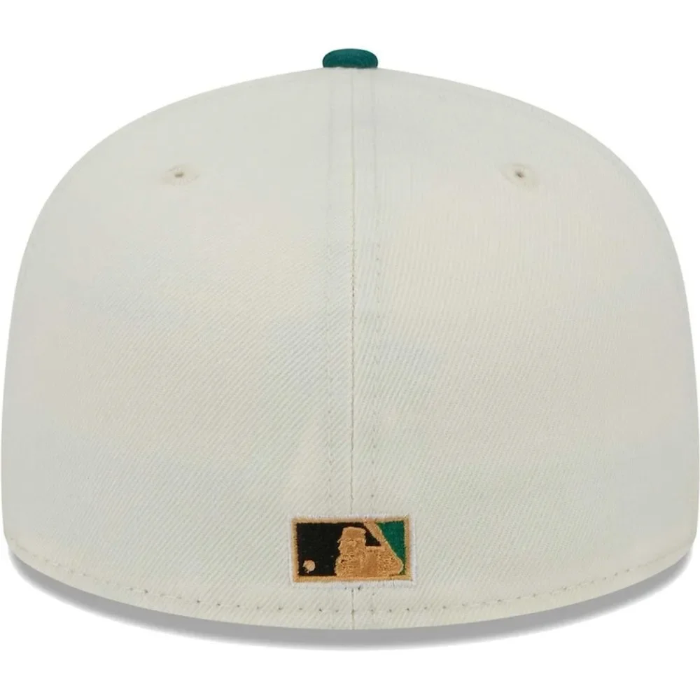 New Era chicago cubs