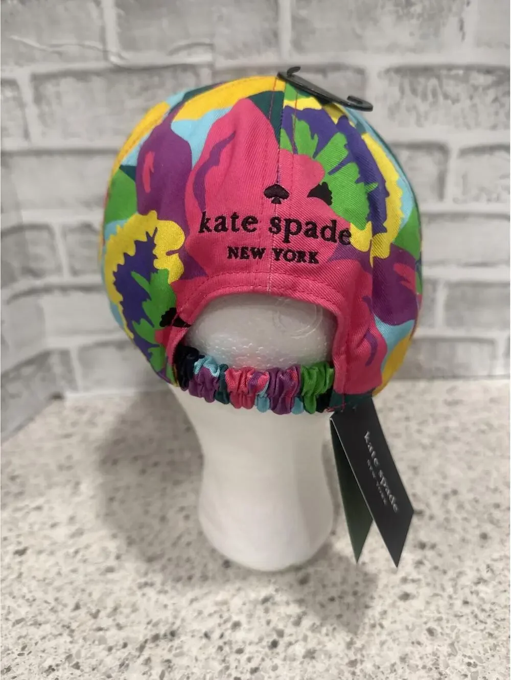 kate spade this kate