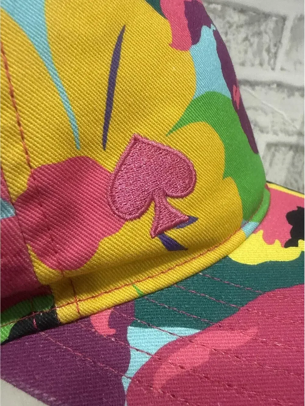 kate spade this kate