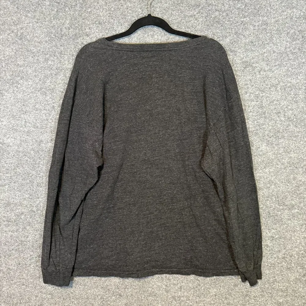 Polo Ralph Lauren items typically