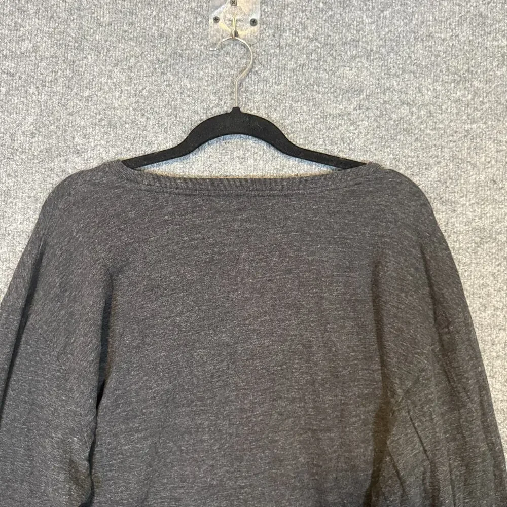 Polo Ralph Lauren items typically