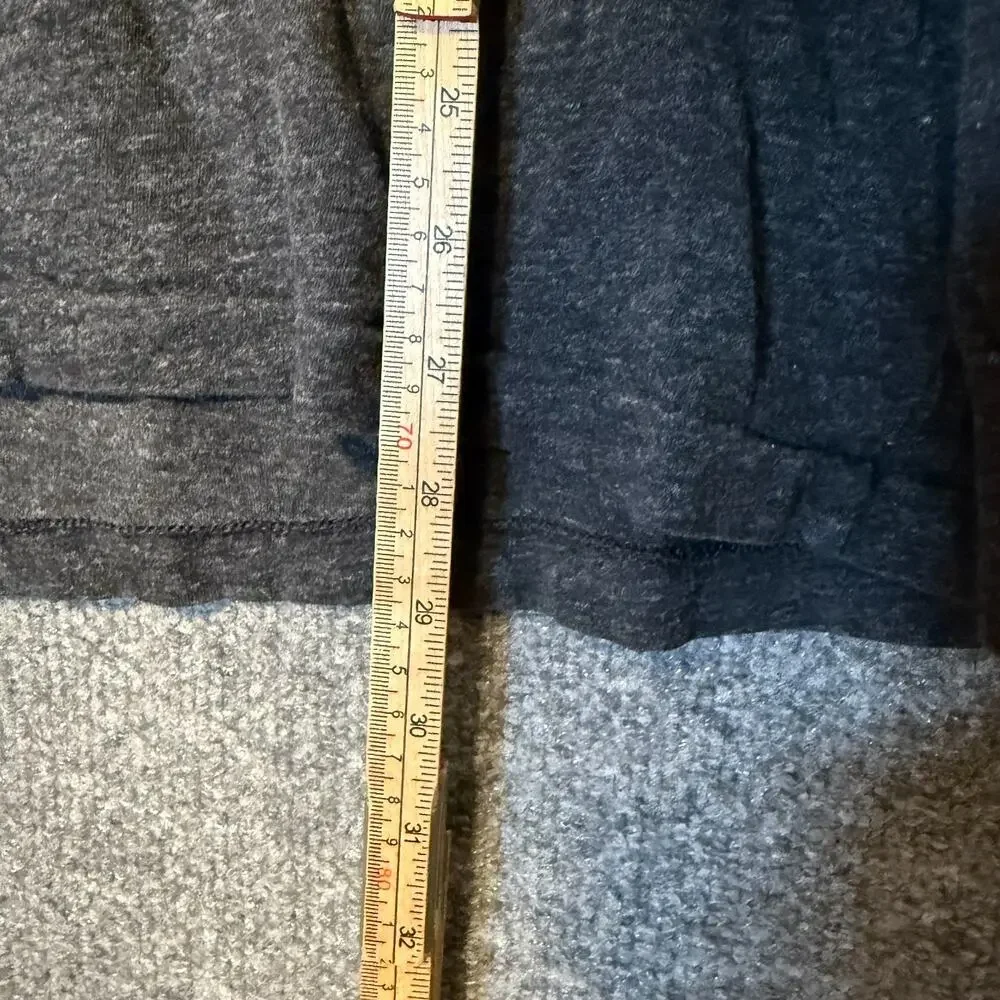 Polo Ralph Lauren items typically
