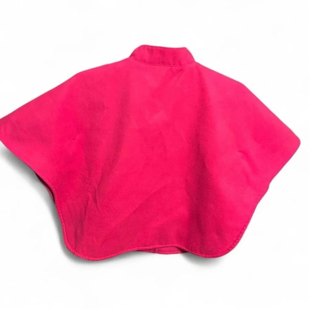Gymboree adorable chic
