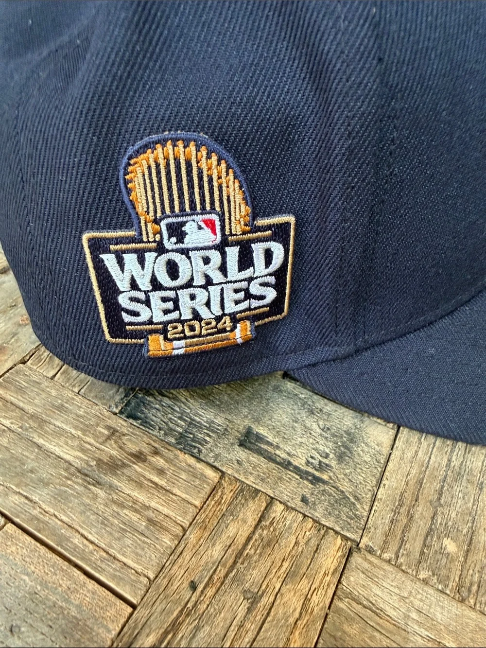 59 Fifty new york