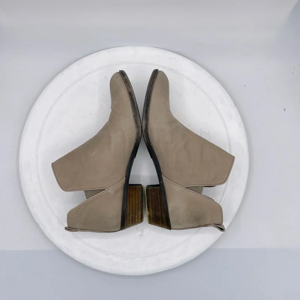 bp euc some