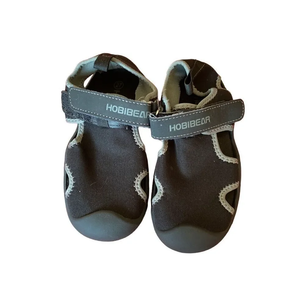 Hobibear kids unisex