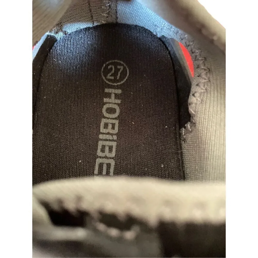 Hobibear kids unisex
