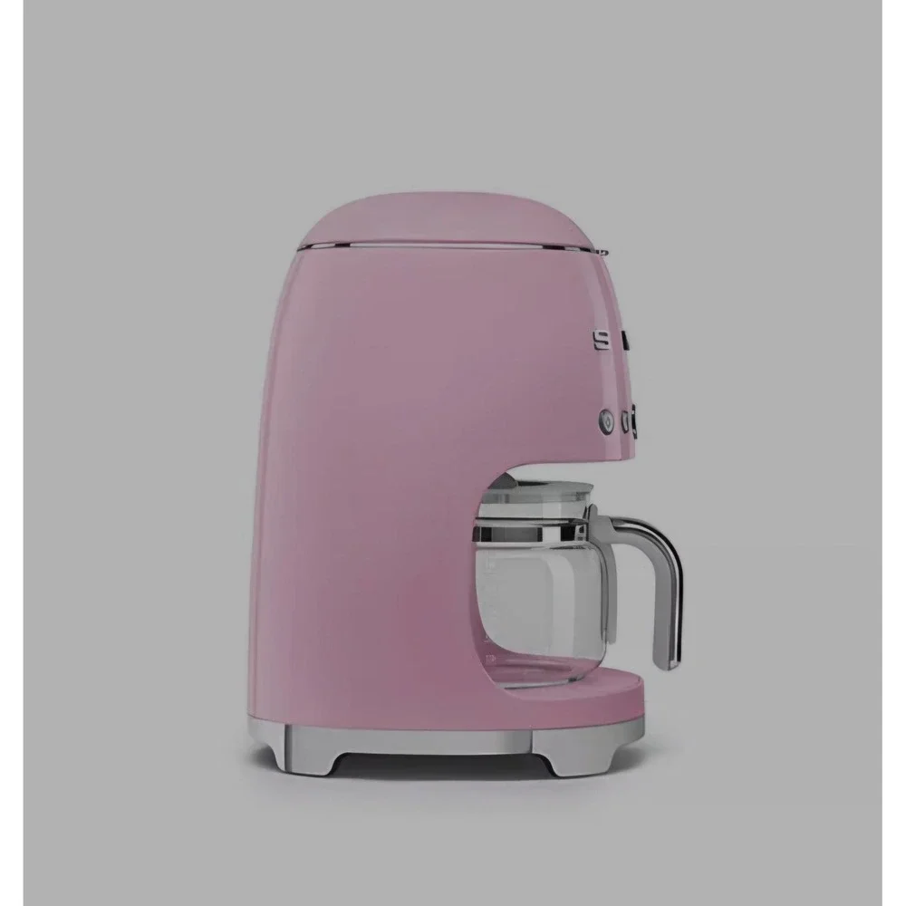 Smeg 50 retro