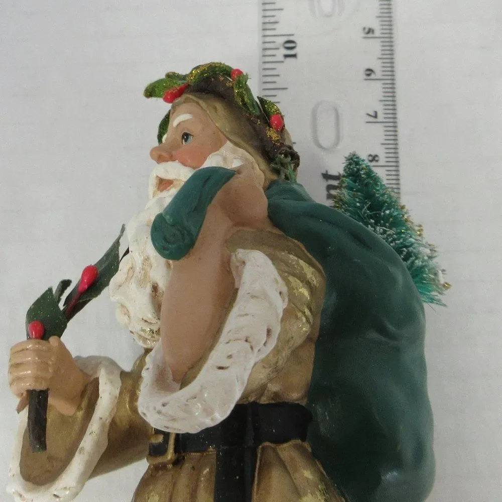 Department 56 *department 56