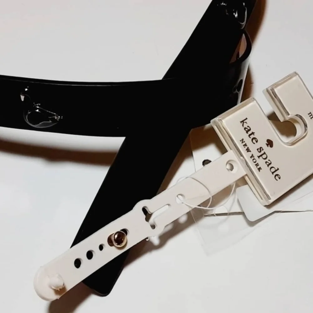 kate spade kate spade