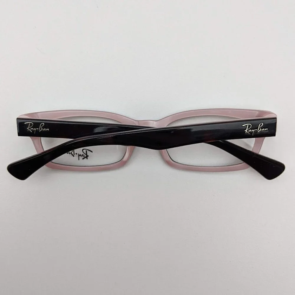 Ray-Ban 10 very