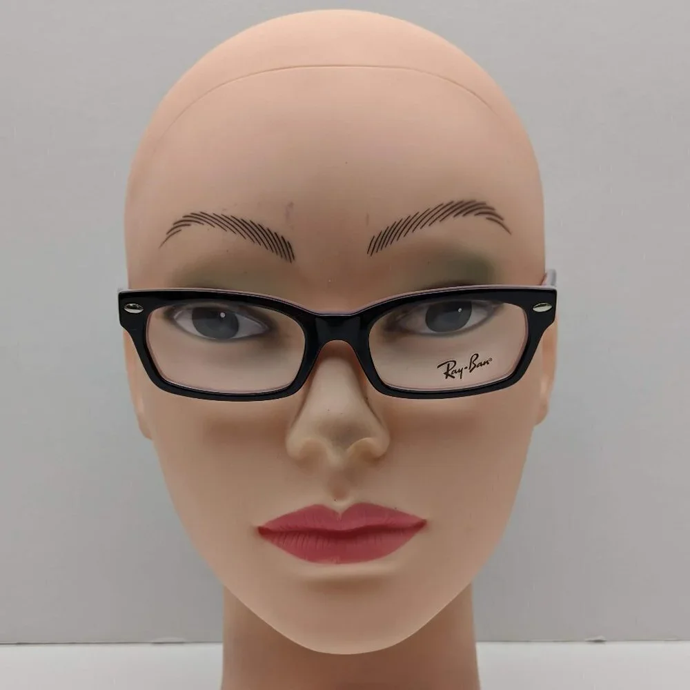 Ray-Ban 10 very