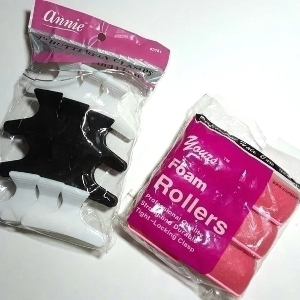 N/A annie claw
