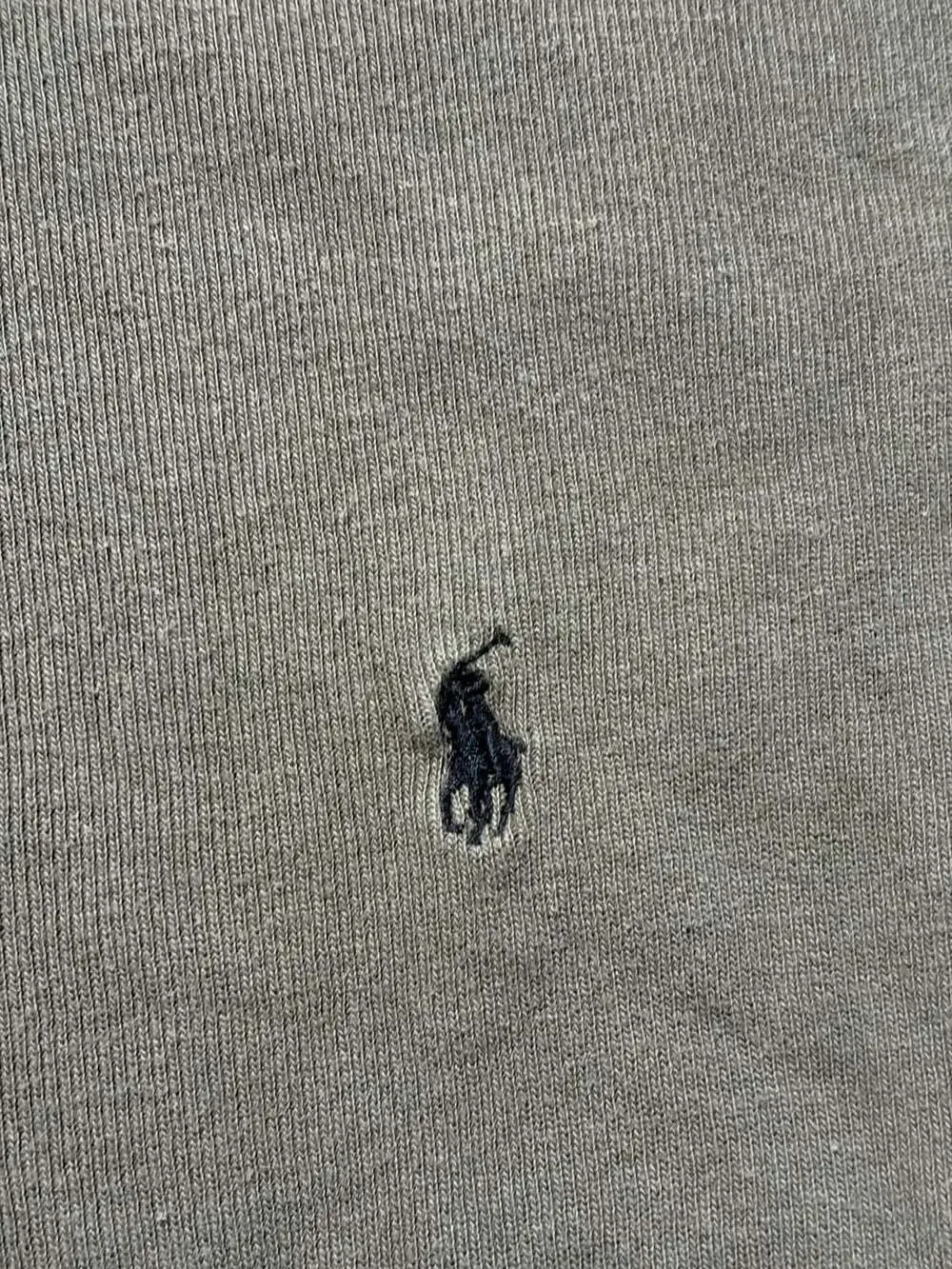 Polo Ralph Lauren polo ralph
