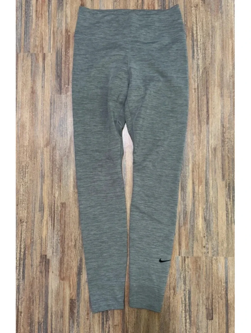 Nike women’s leggings