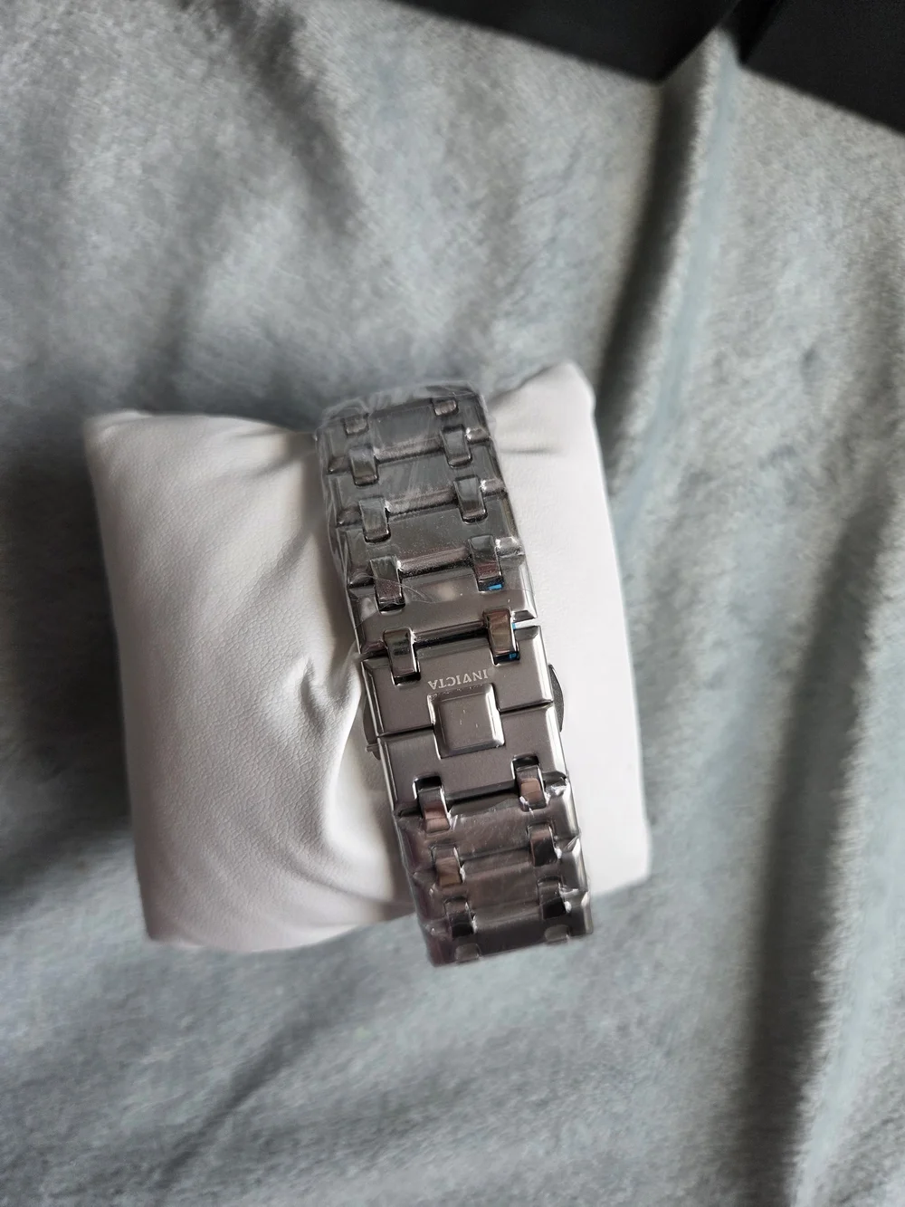 Invicta authentic watch