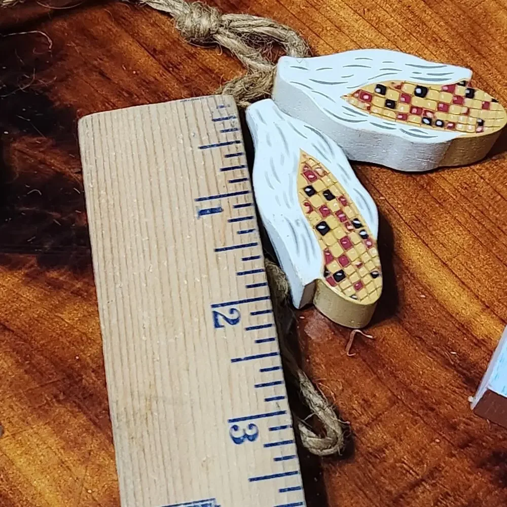 Unbranded this item