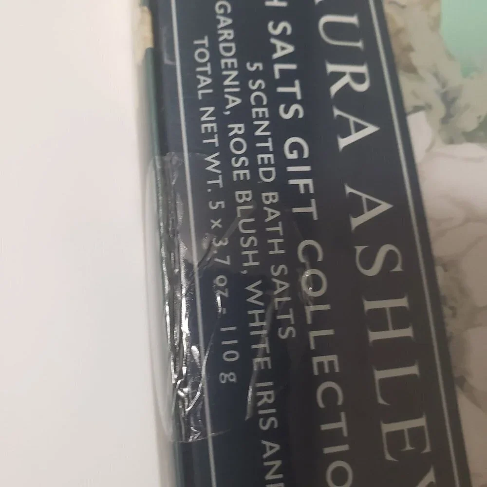 Laura Ashley laura ashley