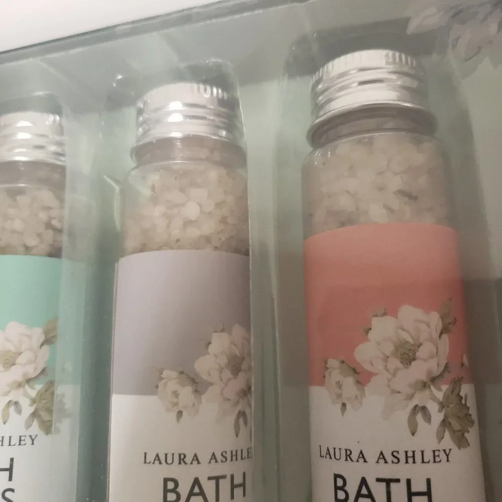 Laura Ashley laura ashley
