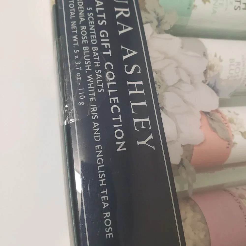 Laura Ashley laura ashley