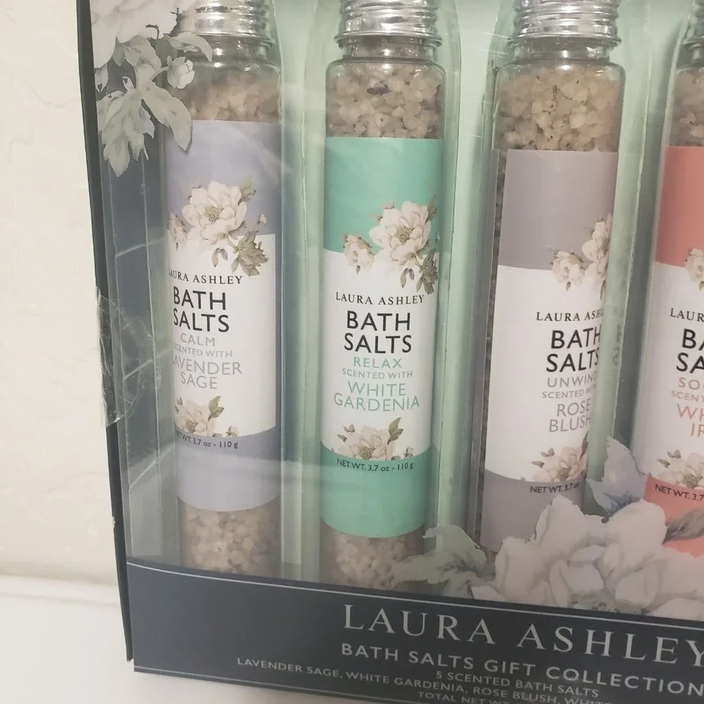 Laura Ashley laura ashley